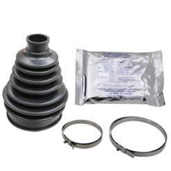 BRONCO BOOT KIT
