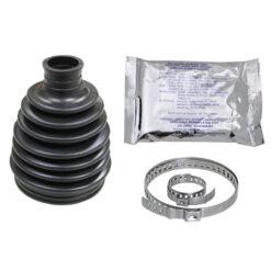 BRONCO BOOT KIT