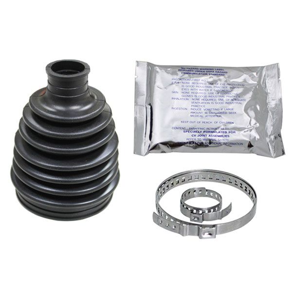 BRONCO BOOT KIT