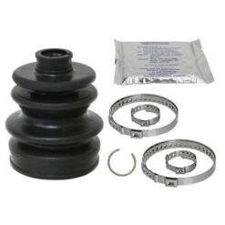 BRONCO BOOT KIT