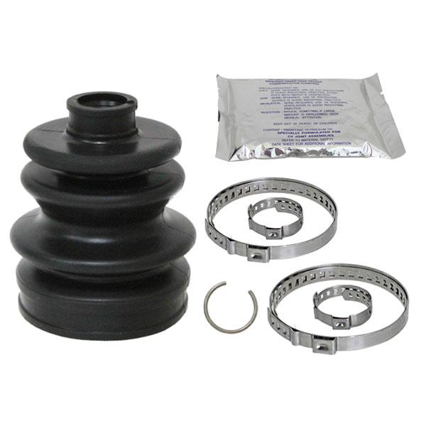 BRONCO BOOT KIT