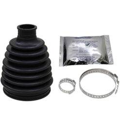 BRONCO BOOT KIT