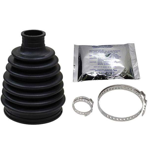 BRONCO BOOT KIT