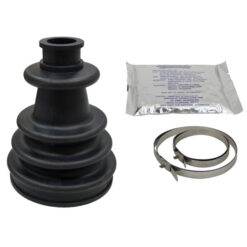 BRONCO BOOT KIT