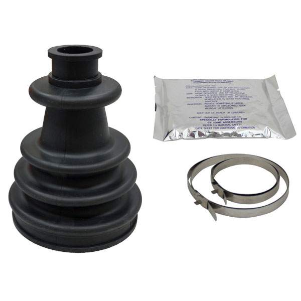 BRONCO BOOT KIT