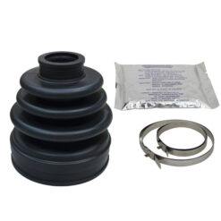 BRONCO BOOT KIT