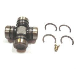 BRONCO UNIVERSAL JOINT