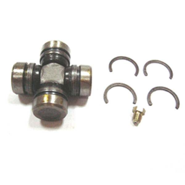 BRONCO UNIVERSAL JOINT