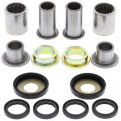 SWING ARM BEARING KIT SUZUKI