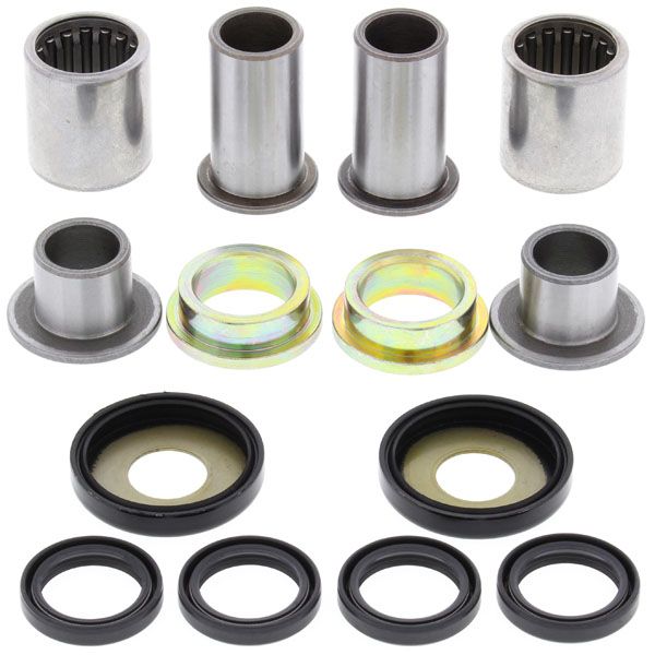 SWING ARM BEARING KIT SUZUKI