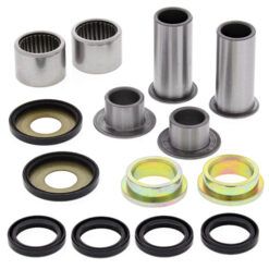 SWING ARM BEARING KIT SUZUKI