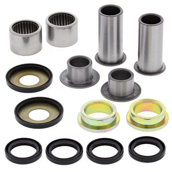 SWING ARM BEARING KIT SUZUKI