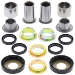 SWING ARM BEARING KIT SUZUKI
