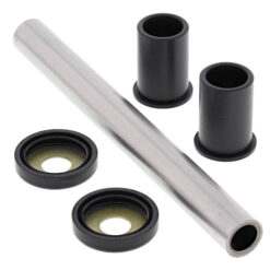 SWING ARM BEARING KIT HONDA