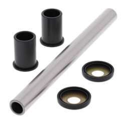 SWING ARM BEARING KIT HONDA