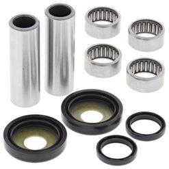 SWING ARM BEARING KIT HONDA
