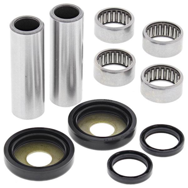 SWING ARM BEARING KIT HONDA