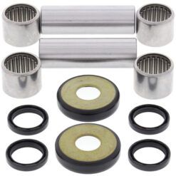 SWING ARM BEARING KIT HONDA