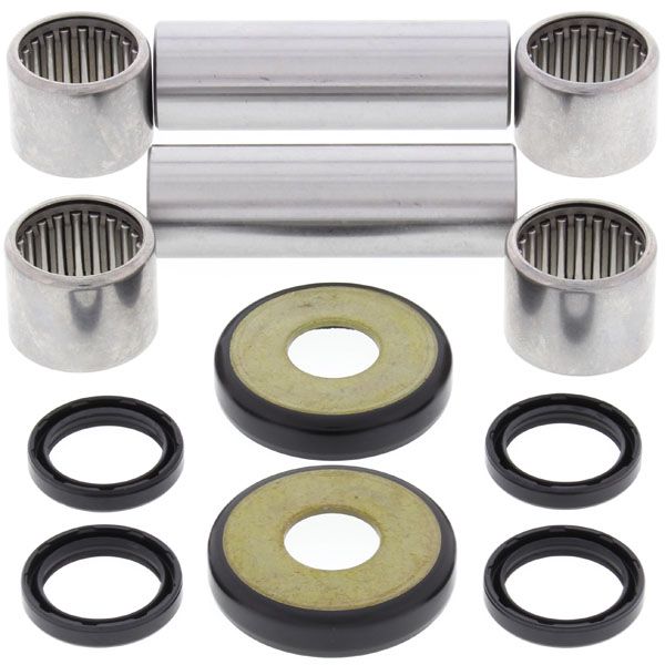 SWING ARM BEARING KIT HONDA