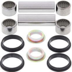 SWING ARM BEARING KIT HONDA
