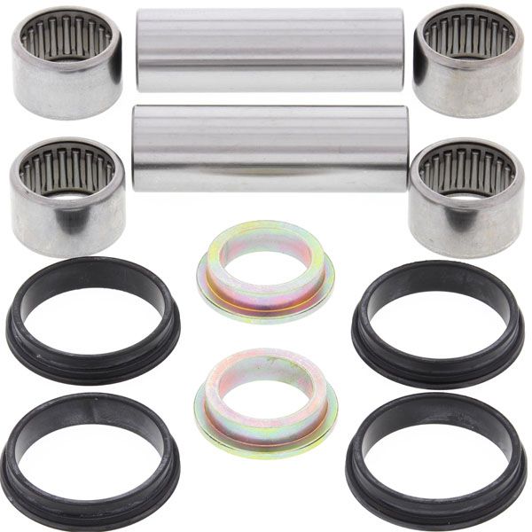 SWING ARM BEARING KIT HONDA