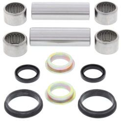 SWING ARM BEARING KIT HONDA