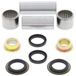 SWING ARM BEARING KIT HONDA