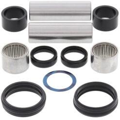 SWING ARM BEARING KIT YAMAHA