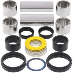 SWING ARM BEARING KIT YAMAHA