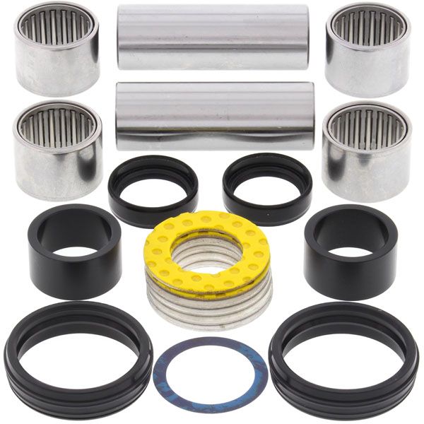 SWING ARM BEARING KIT YAMAHA