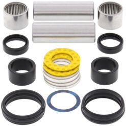 SWING ARM BEARING KIT YAMAHA
