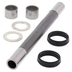 SWING ARM BEARING KIT YAMAHA