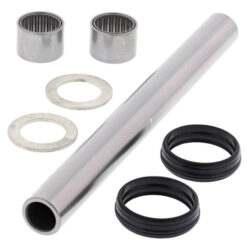 SWING ARM BEARING KIT YAMAHA