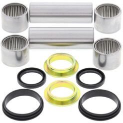 SWING ARM BEARING KIT HONDA