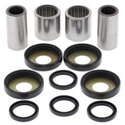 SWING ARM BEARING KIT SUZUKI