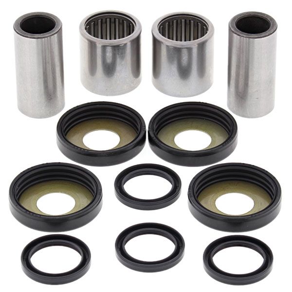 SWING ARM BEARING KIT SUZUKI