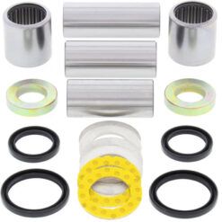 SWING ARM BEARING KIT HONDA
