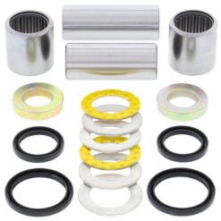 SWING ARM BEARING KIT HONDA