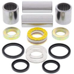 SWING ARM BEARING KIT HONDA