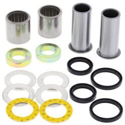 SWING ARM BEARING KIT KAWASAKI