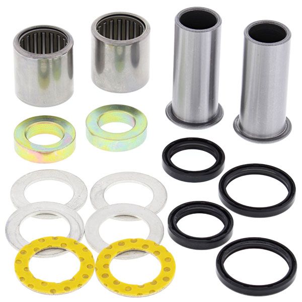 SWING ARM BEARING KIT KAWASAKI