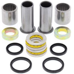 SWING ARM BEARING KIT KAWASAKI
