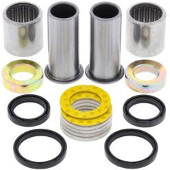 SWING ARM BEARING KIT KAWASAKI