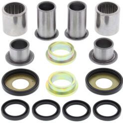 SWING ARM BEARING KIT SUZUKI