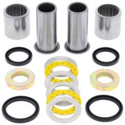 SWING ARM BEARING KIT SUZUKI