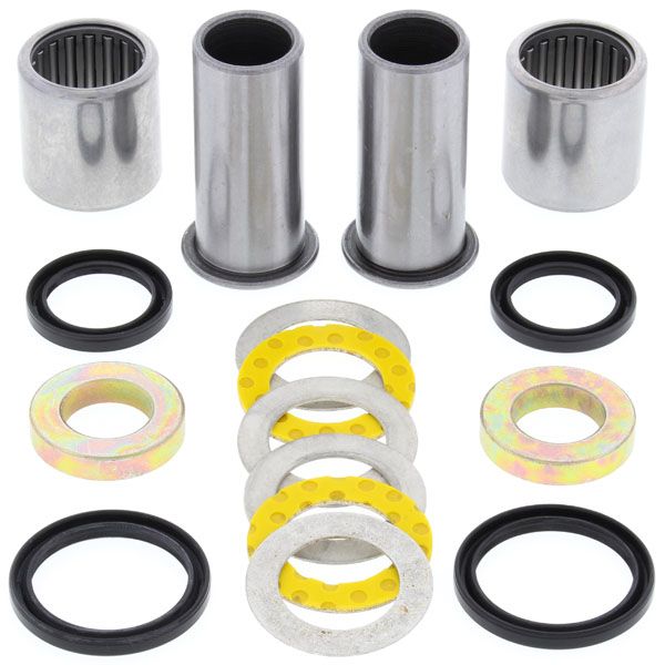 SWING ARM BEARING KIT SUZUKI