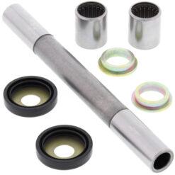 SWING ARM BEARING KIT HONDA