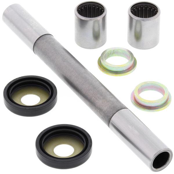 SWING ARM BEARING KIT HONDA