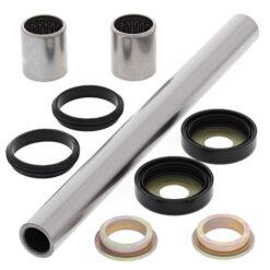 SWING ARM BEARING KIT HONDA