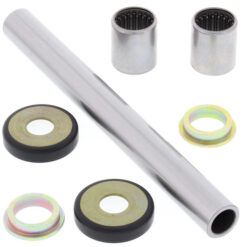 SWING ARM BEARING KIT HONDA